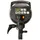Elinchrom D-Lite RX 4/4 Softbox To go Set