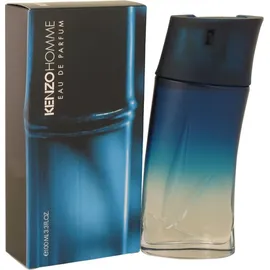 Kenzo Homme Eau de Parfum 100 ml