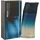 Kenzo Homme Eau de Parfum 100 ml