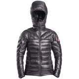 Pajak Phantom Women Jacket black XL