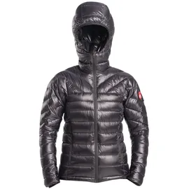 Pajak Phantom Women Jacket black XL