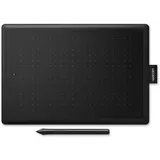 Wacom One by - Small