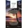 Yankee Candle Black Coconut Nachfüllpack 2x18,5 ml