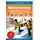 Steffen Verlag Rückentraining: Funktionelle Übungen für einen gesunden & starken Rücken - 2. Auflage 2025 - (Trainingsreihe von Ronald Thomschke)