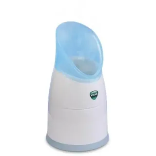 VICKS Steam Inhaler