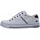 Mustang Magdalena Slip-On Damen Weiß 41