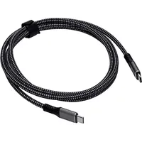 Akyga AK-USB-34 (1.50 m), USB Kabel