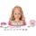 mga zapf creation gmbh BABY born Sister Styling Head