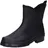 Bockstiegel Peter schwarz 48