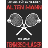 Independently published Notizbuch DIN A5 Kariert