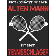 Independently published Notizbuch DIN A5 Kariert