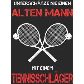 Independently published Notizbuch DIN A5 Kariert