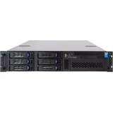 Securepoint A 215 Hrr