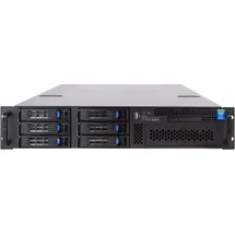 Securepoint A 215 Hrr