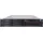 Securepoint A 215 Hrr