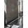 Geberit CleanLine20 Duschrinne 30-90 cm Edelstahl poliert/gebürstet