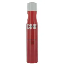 CHI Thermal Styling