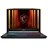 B14WFK-494XPL ntel Core i5-14450HX 16 GB RAM 512 GB SSD RTX 5060 FreeDOS