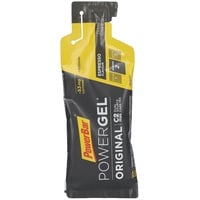 Powerbar PowerGel Original Espresso 41 g