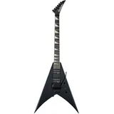 Jackson JS32 King V Gloss Black - E-Gitarre