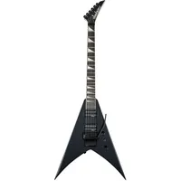 Jackson JS32 King V Gloss Black - E-Gitarre