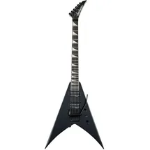 Jackson JS32 King V Gloss Black - E-Gitarre