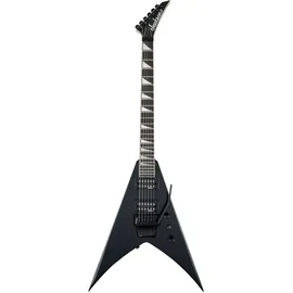 Jackson JS32 King V Gloss Black - E-Gitarre