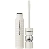 MACSTACK Legit Lift Lash Primer 12 ml