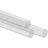 Corsair Hydro X Series, XT Hardline-Rohr, Satin, 12mm, CX-9059004-WW