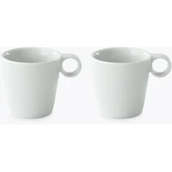 Viva Scandinavia JaimiTM Large Teetasse 2er Set