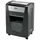 Rexel Momentum M515 Schwarz
