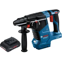 Bosch Professional, Bohrmaschine + Akkuschrauber, Bosch GBH 18V-24 C