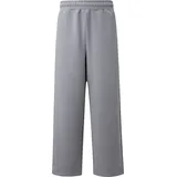 QS Jogger Loose Fit grau XXL