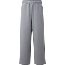 QS Jogger Loose Fit grau XXL