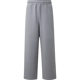 QS Jogger Loose Fit grau XXL