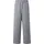 QS Jogger Loose Fit grau XXL