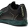 Puma Ultra 6 Play It Unisex schwarz/fizzy light/green terrain 44,5