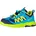Kid s 29 pool Blue 29 EU