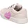 superfit STELLA für Kinder, weiß, Größe 31 EU