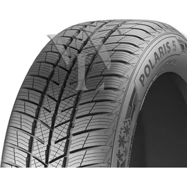 Barum Polaris 5 255/50 R19 107V XL