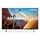 Philips 43PUS8001 43" 4K Ultra HD LED Smart TV