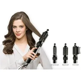 Braun Satin Hair 5 AS 530