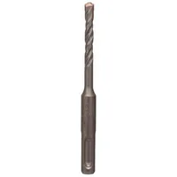 Bosch Accessories 2608831107 Hammerbohrer 10 St.