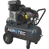 AEROTEC 550-50 PRO CT3 50 l 10 bar