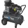 AEROTEC 550-50 PRO CT3 50 l 10 bar