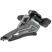 Shimano SLX M7100 12x2v A.m/Sw Umwerfer