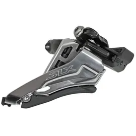 Shimano SLX M7100 12x2v A.m/Sw Umwerfer