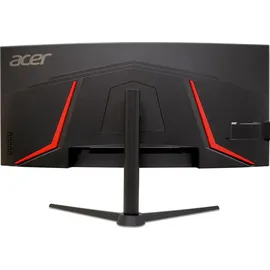 Acer Nitro XZ342CU V3 34"