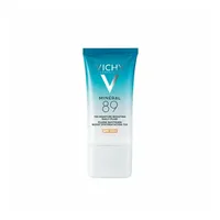 Vichy Mineral 89 Feuchtigkeitsfluid SPF 50+ 50 ml