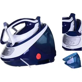 Tefal Pro Express Protect GV9221